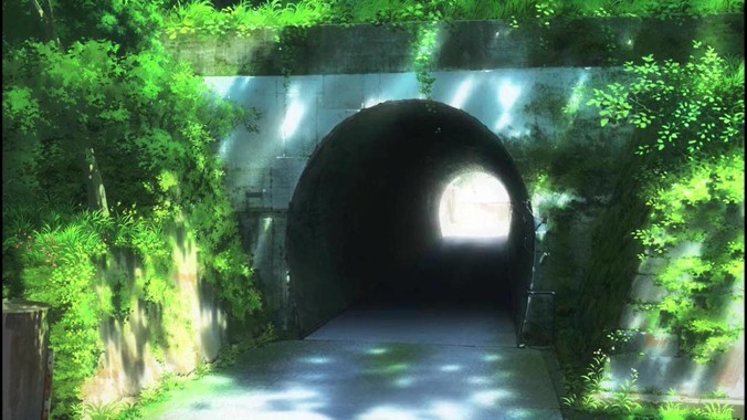 现代艺术只考虑意义、不考虑美感吗?